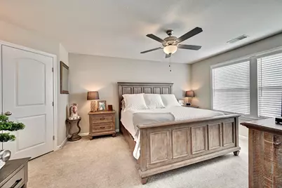 2186 Siena Avenue, Covington, KY 41017 - Photo 12