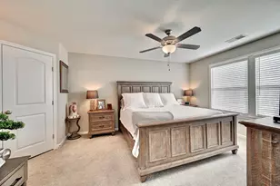 2186 Siena Ave, Covington, KY 41017 - Photo 12
