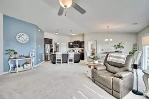 2186 Siena Ave, Covington, KY 41017 - Photo 22