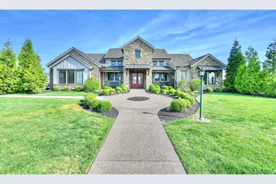 2186 Siena Avenue, Covington, KY 41017 - Photo 26