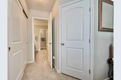 2186 Siena Avenue, Covington, KY 41017 - Photo 16