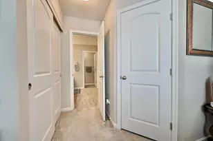 2186 Siena Ave, Covington, KY 41017 - Photo 16