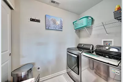 2186 Siena Avenue, Covington, KY 41017 - Photo 18