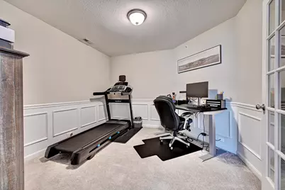 2186 Siena Avenue, Covington, KY 41017 - Photo 20