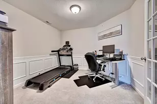 2186 Siena Ave, Covington, KY 41017 - Photo 20