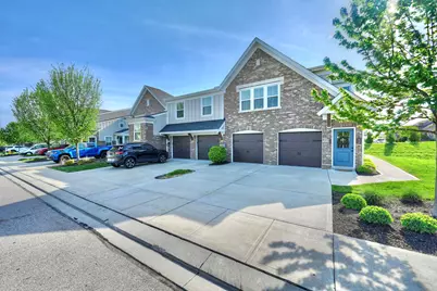 2186 Siena Avenue, Covington, KY 41017 - Photo 1