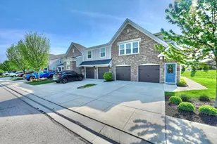 2186 Siena Ave, Covington, KY 41017 - Photo 1