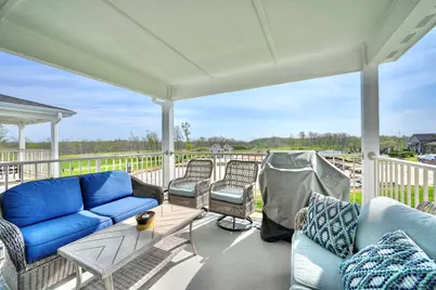2186 Siena Avenue, Covington, KY 41017 - Photo 24
