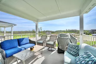 2186 Siena Ave, Covington, KY 41017 - Photo 24