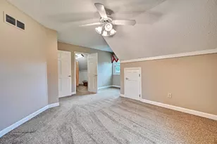 10667 Bridlepath Ln, Union, KY 41091 - Photo 42