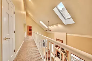 10667 Bridlepath Ln, Union, KY 41091 - Photo 34