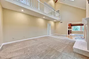 10667 Bridlepath Ln, Union, KY 41091 - Photo 22