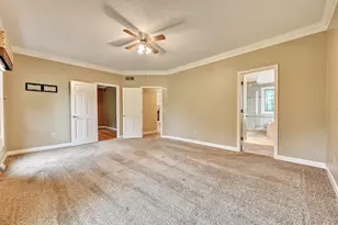 10667 Bridlepath Ln, Union, KY 41091 - Photo 24