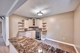 10667 Bridlepath Ln, Union, KY 41091 - Photo 50