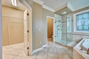 10667 Bridlepath Ln, Union, KY 41091 - Photo 26