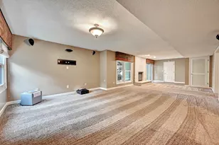 10667 Bridlepath Ln, Union, KY 41091 - Photo 48