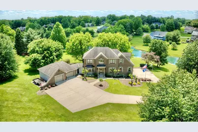 10667 Bridlepath Lane, Union, KY 41091 - Photo 1