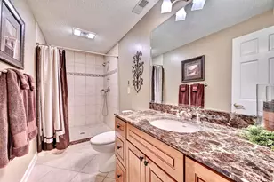 10667 Bridlepath Ln, Union, KY 41091 - Photo 36