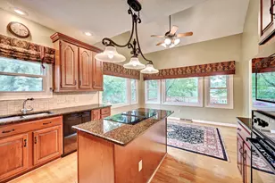 10667 Bridlepath Ln, Union, KY 41091 - Photo 18