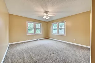 10667 Bridlepath Ln, Union, KY 41091 - Photo 38