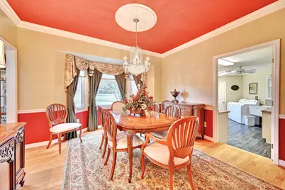 10667 Bridlepath Lane, Union, KY 41091 - Photo 28