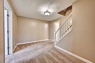 10667 Bridlepath Ln, Union, KY 41091 - Photo 44