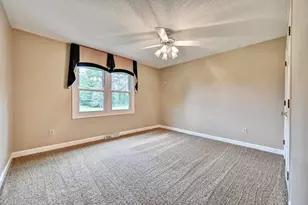 10667 Bridlepath Ln, Union, KY 41091 - Photo 40