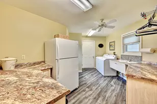 10667 Bridlepath Ln, Union, KY 41091 - Photo 30