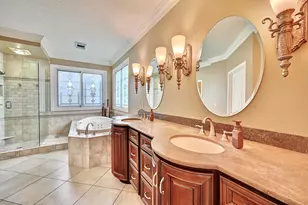 10667 Bridlepath Ln, Union, KY 41091 - Photo 28