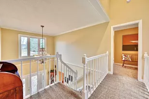 10667 Bridlepath Ln, Union, KY 41091 - Photo 32