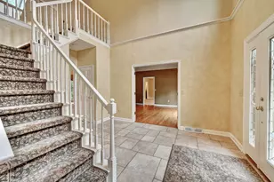 10667 Bridlepath Ln, Union, KY 41091 - Photo 14