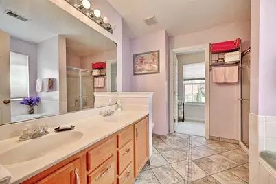 2187 Bluegrama Drive, Burlington, KY 41005 - Photo 22