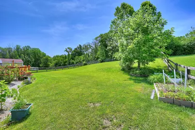 2187 Bluegrama Drive, Burlington, KY 41005 - Photo 4