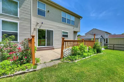 2187 Bluegrama Drive, Burlington, KY 41005 - Photo 8