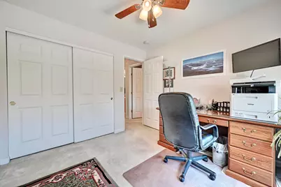 2187 Bluegrama Drive, Burlington, KY 41005 - Photo 26