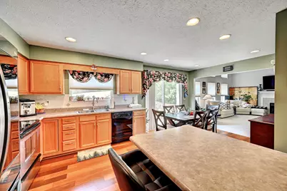 2187 Bluegrama Drive, Burlington, KY 41005 - Photo 14