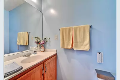 2187 Bluegrama Drive, Burlington, KY 41005 - Photo 32