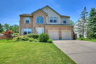 2187 Bluegrama Dr, Burlington, KY 41005 - Photo 1