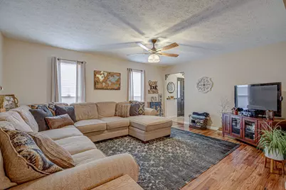 1013 Wedgewood Drive, Independence, KY 41051 - Photo 6