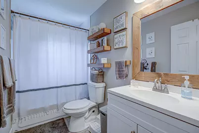 1013 Wedgewood Drive, Independence, KY 41051 - Photo 30