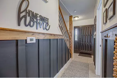 1013 Wedgewood Drive, Independence, KY 41051 - Photo 14
