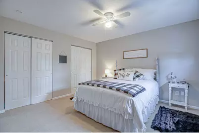 1013 Wedgewood Drive, Independence, KY 41051 - Photo 22
