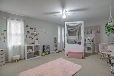 1013 Wedgewood Drive, Independence, KY 41051 - Photo 26