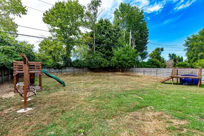 1013 Wedgewood Drive, Independence, KY 41051 - Photo 4