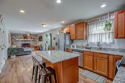 1013 Wedgewood Drive, Independence, KY 41051 - Photo 12