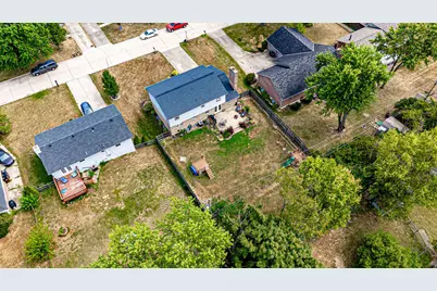 1013 Wedgewood Drive, Independence, KY 41051 - Photo 38
