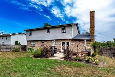 1013 Wedgewood Drive, Independence, KY 41051 - Photo 36