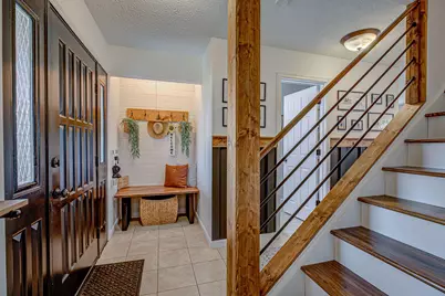 1013 Wedgewood Drive, Independence, KY 41051 - Photo 16