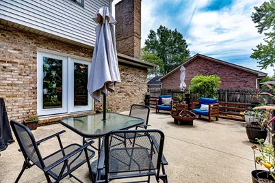 1013 Wedgewood Drive, Independence, KY 41051 - Photo 40