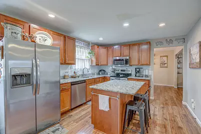 1013 Wedgewood Drive, Independence, KY 41051 - Photo 10